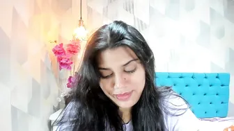 lindabreexlove 16-May-2026 webcam porn video