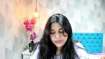 lindabreexlove recorded nude video 976259