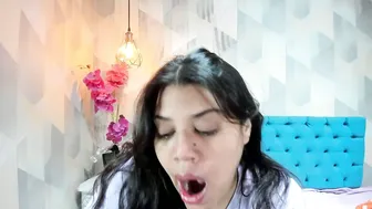 lindabreexlove 16-May-2026 webcam porn video
