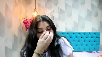 lindabreexlove 16-May-2026 webcam porn video