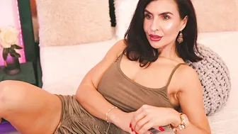 Xeniablue mature cam chat
