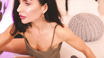 Xeniablue mature cam chat