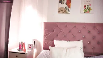 Dakota_harriss nude cam video