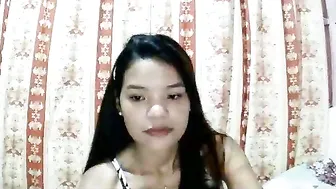 Sweet01pinay tiny - (05-16-2026)