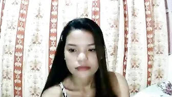 Sweet01pinay tiny - (05-16-2026)