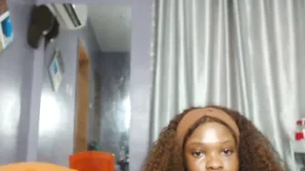 cherry_xchaos recorded nude video 976266