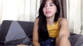 Mireill_sex asianpinay 16 May 2026