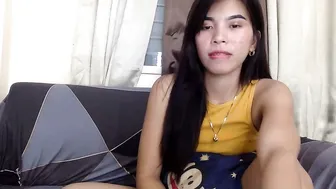 mireill_sex recorded nude video 976270