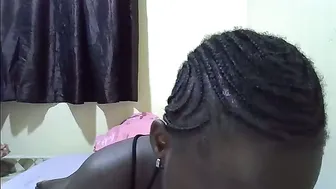 Gorgeous_maya1 porn sex chat 05/16/2026