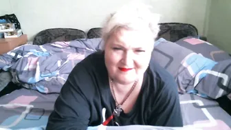 lanacat555 recorded nude video 976274