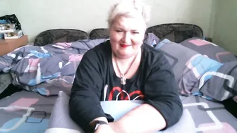 lanacat555 recorded nude video 976274