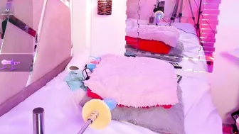 Roxylicious_ anal chat cam sex