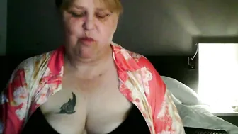 Sylviastar47 cam porn videos 16-May-2026