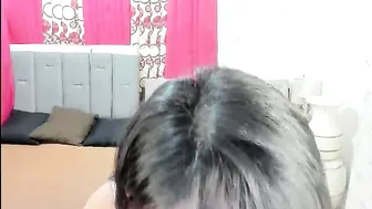 bigcockkiara recorded nude video 976282