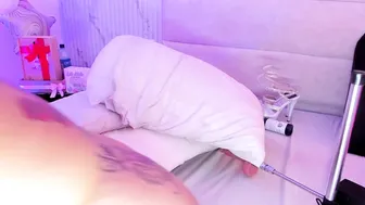 Reginavegaa porn xxx 05-16-2026