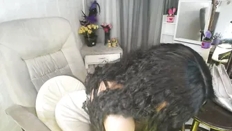 asian_handsomexx crossdresser video chat porn