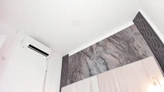 Sara_rozze video 16-May-26