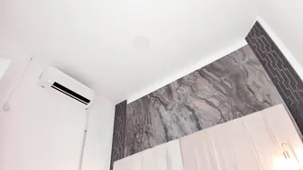 Sara_rozze video 16-May-26