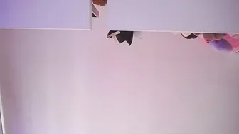 cathaleyasex feet webcam porn video