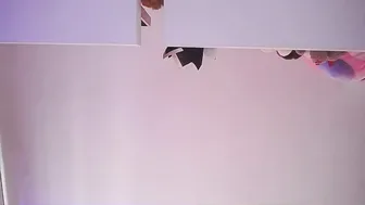 cathaleyasex feet webcam porn video