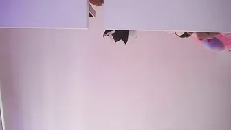 cathaleyasex feet webcam porn video