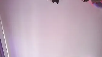 cathaleyasex feet webcam porn video