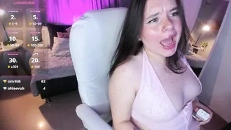 raven_sweeteyes (05/16/2026) porn sex chat