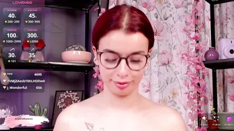sophieraee recorded nude video 976310
