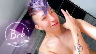 boy_trans bigclit - 16 May 2026