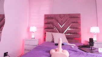 sofia_gomes_ 18 hot webcam porn