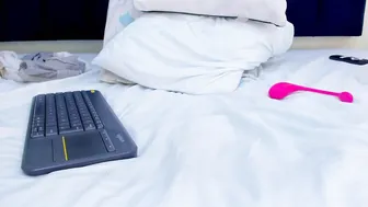 mayaevansmg recorded nude video 976323