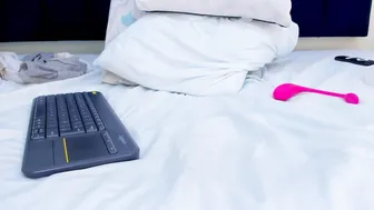 mayaevansmg recorded nude video 976323