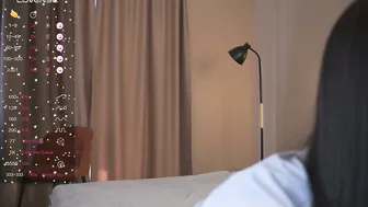seulbi recorded nude video 976335