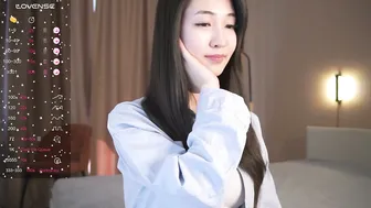 seulbi recorded nude video 976335