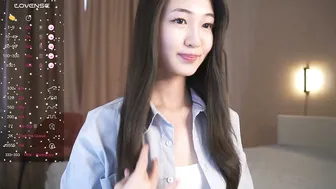 Seulbi 16-May-2026 braces