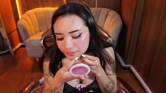 daphne_nicole_b porn cam chat sex chat
