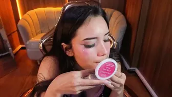 daphne_nicole_b porn cam chat sex chat