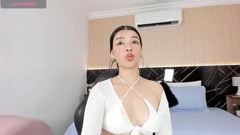 karol_cortes recorded nude video 976340