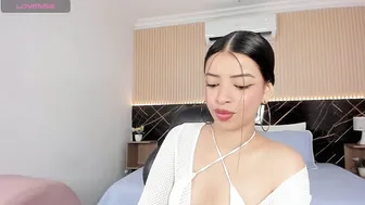 karol_cortes recorded nude video 976340