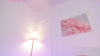 Amelia_sanz hot porn video posing on cam