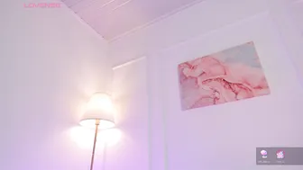 Amelia_sanz hot porn video posing on cam