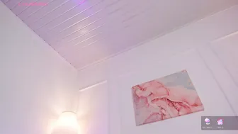 Amelia_sanz hot porn video posing on cam