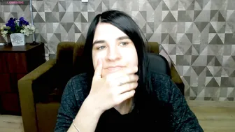 Silviarosse sex cam chat 16-May-26