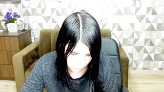 silviarosse recorded nude video 976351