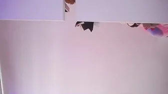 Cathaleyasex smile cam porn