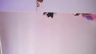 Cathaleyasex smile cam porn