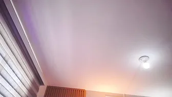Cathaleyasex smile cam porn