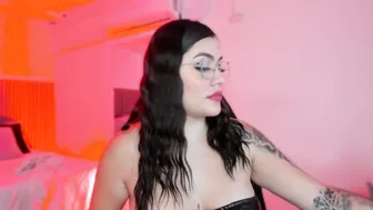 bonnie_an chat xxx 16-May-26