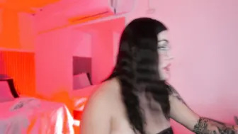 bonnie_an chat xxx 16-May-26