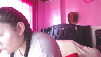 Nikkirous_ dildo - 05-16-2026